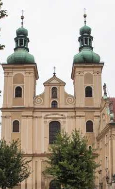 پرونده:کلیسای سنت ماریا در کلوتسکو.jpg