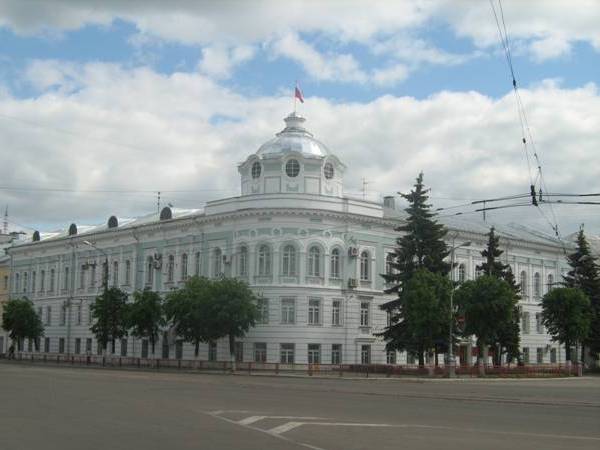 پرونده:Administration of Tver region.jpg