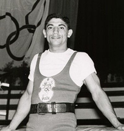 پرونده:31094400-2.jpg