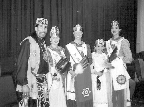 پرونده:37124800.jpg