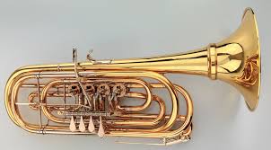 پرونده:Bass trumpet.jpg