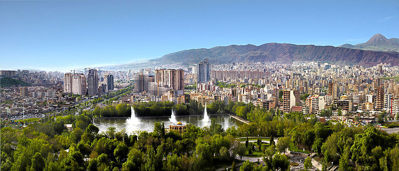 پرونده:800px-Panorama of Tabriz.jpg