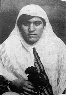 Zeynab Pasha.jpg