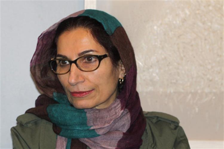 پرونده:39188100-2.jpg