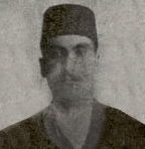 محمود غنی‌زاده سلماسی.jpg