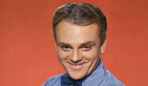 James-Cagney.jpg
