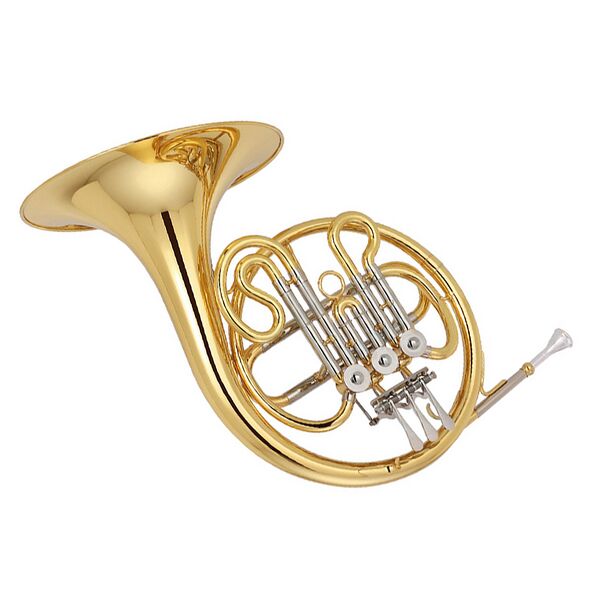 پرونده:French horn.jpg