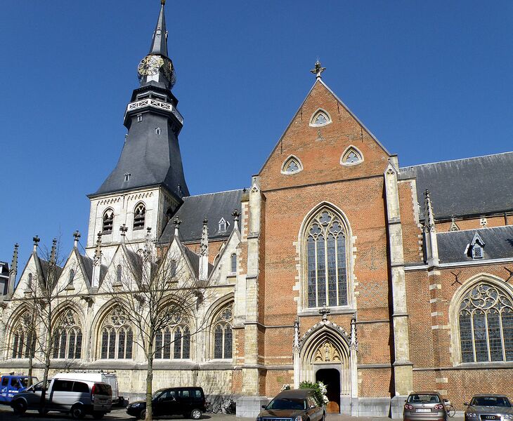 پرونده:Hasselt Sint-Quintinuskathedraal 1.jpg