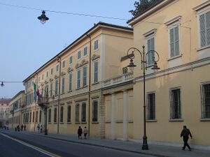 1280px-Palazzo ducale reggio emilia 1.jpg