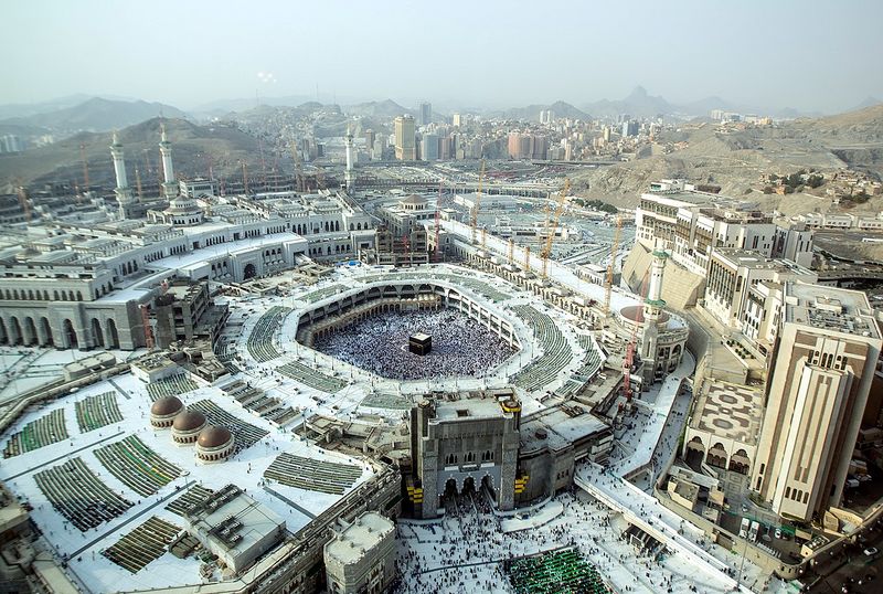 پرونده:Great Mosque of Mecca1.jpg