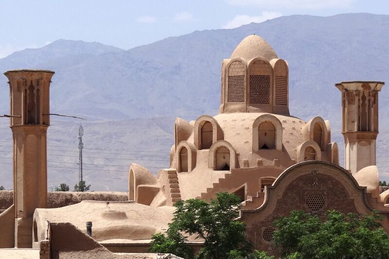 پرونده:2042191856-2.jpg