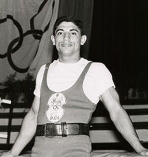 31094400-2.jpg