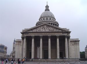 Pantheon paris.jpg