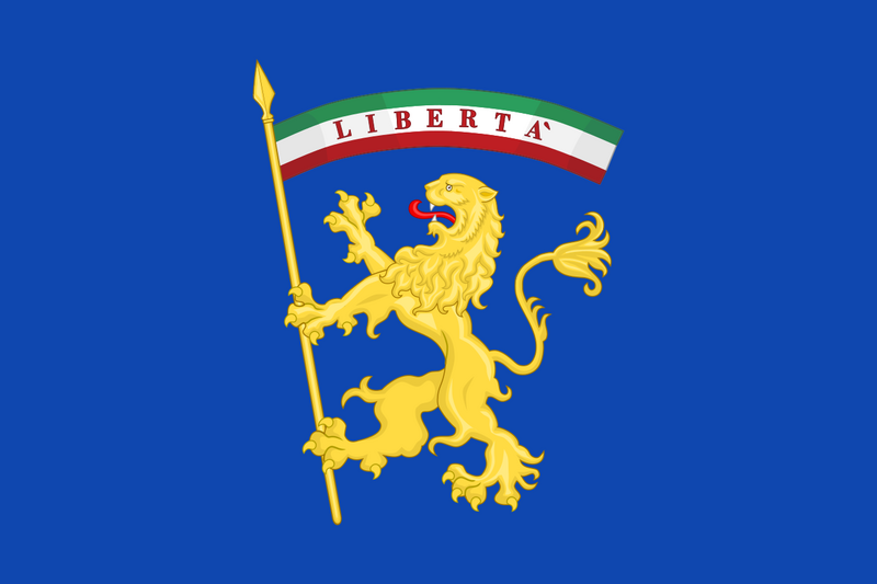 پرونده:Flag of the province of Bologna.svg.png