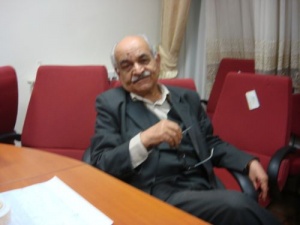 محمود طاووسی (2).JPG