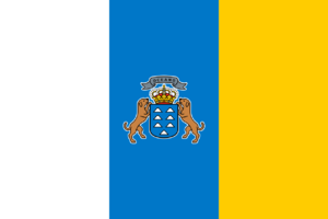 Flag of the Canary Islands.svg.png