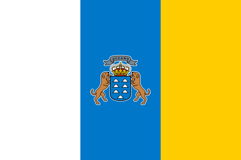 پرونده:Flag of the Canary Islands.svg.png