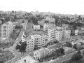 تصویر بندانگشتی از نسخهٔ مورخ ‏۲۱ مهٔ ۲۰۱۷، ساعت ۰۵:۴۶