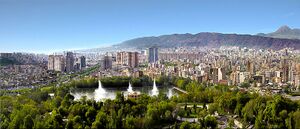 800px-Panorama of Tabriz.jpg