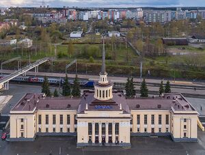 ایستگاه راه آهن پتروزاووتسک.jpg