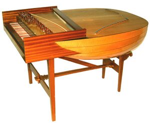 Lute-harpsichord.jpg