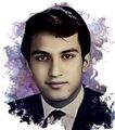 تصویر بندانگشتی از نسخهٔ مورخ ‏۱۵ سپتامبر ۲۰۲۵، ساعت ۰۶:۲۴