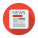 Generic-news-icon.png