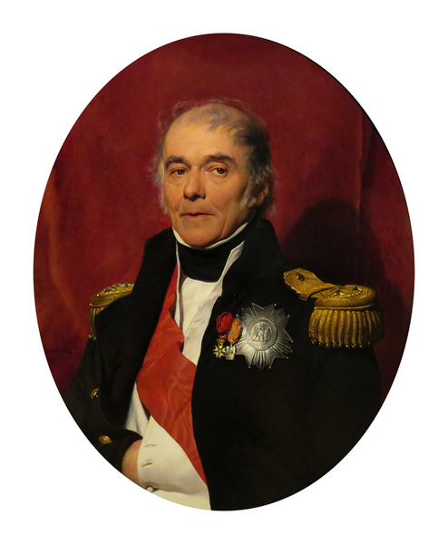 پرونده:General Henri Gatien, count Bertrand by Paul Delaroche.png