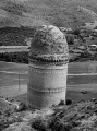 تصویر بندانگشتی از نسخهٔ مورخ ‏۲۱ مهٔ ۲۰۱۷، ساعت ۰۵:۴۶