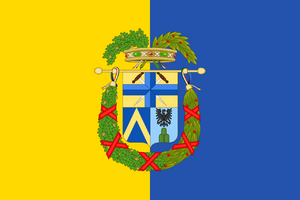 Flag of the province of Modena.svg.png