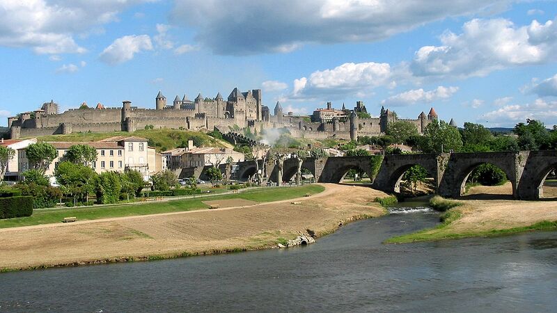 پرونده:Carcassonne JPG01.jpg