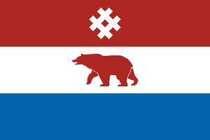 Flag of Komi-Permyak Okrug.svg.png