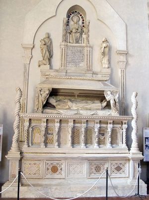 Monumento sepolcrale del cardinale de braye, 03.jpg