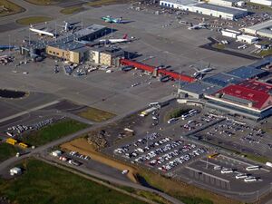 KEF AIRPORT FROM TF-FIV (26110131918).jpg