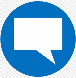 Vector-icon-of-a-speech-bubble-facebook-comments-icon-11562966871wdesdj5arq.png