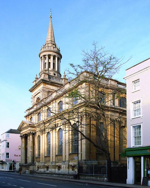 پرونده:Saints Church Oxford (1).jpg