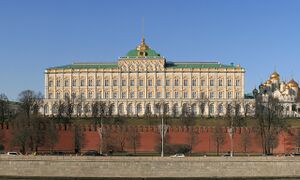 Moscow Grand Kremlin Palace3.jpg