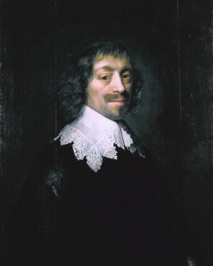 Constantijn Huygens.jpg