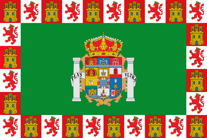 پرونده:Flag Cádiz Province.svg.png
