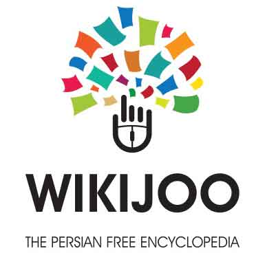 WikiJoo Logo