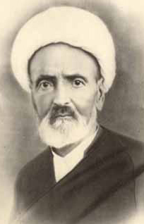 شیخ ابراهیم زنجانی.jpg