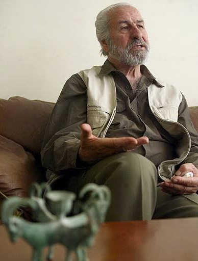پرونده:38155700 - 3.jpg