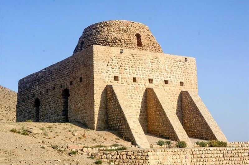 پرونده:2042191341.jpg