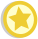 پرونده:Symbol star gold.png