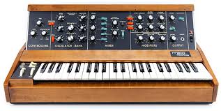 پرونده:Moog synthesizer.jpg