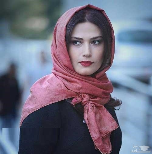 پرونده:38274700- 2.jpg