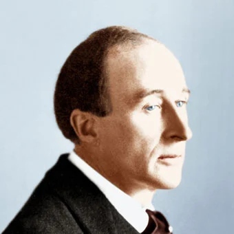 پرونده:Delius, Frederick1.jpg