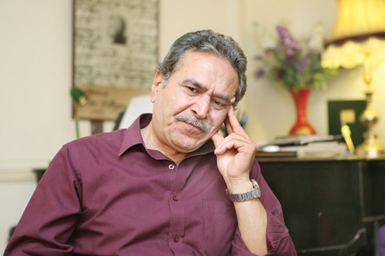 پرونده:محمدسعید شریفیان.jpg