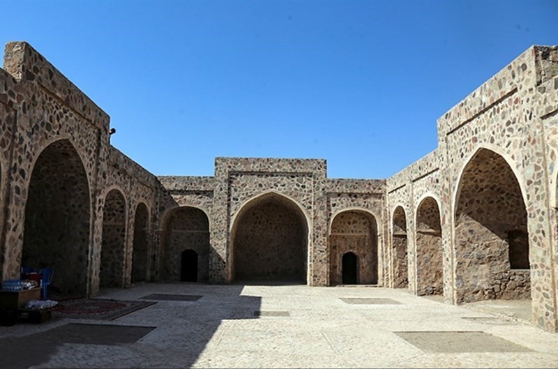 پرونده:42356469- 2.jpg