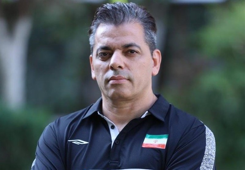 پرونده:31119400-3.jpg